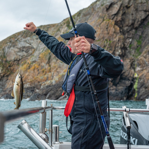 Daiwa Saltist Boat Rods7.jpg